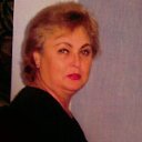 ���� Anina, ���� - ��������� 18 ����� 2026 � ������ ���� ����������