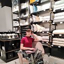 ���� �����, �����-���������, 42 ���� - ��������� 4 ������� 2025