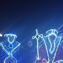 ���� ������, �����, 28 ��� - ��������� 16 ������� 2025 � ������ ���� ����������