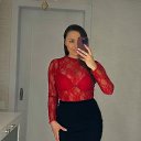 ���� �����, ������, 40 ��� - ��������� 16 ����� 2026 � ������ ���� ����������
