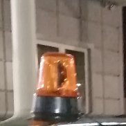 , 51 , 