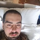 ���� ��������, ������, 36 ��� - ��������� 22 ������ 2025 � ������ ���� ����������