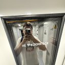���� ����, ���������, 20 ��� - ��������� 10 ������ 2026 � ������ ���� ����������