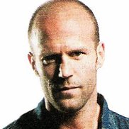 ������, 44 ����, ����-���������