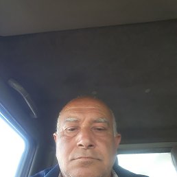 , 54, 