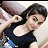 ���� Rahul, ��������, 20 ��� - ��������� 20 ���� 2026