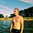 ���� Alex, �����, 33 ���� - ��������� 13 ������� 2023