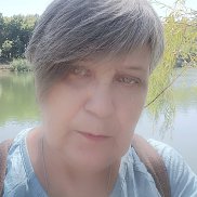 галина, 58 лет, Краснодар галина, 58 лет, Краснодар