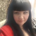 ���� ������, ������, 46 ��� - ��������� 1 ����� 2026 � ������ ���� ����������