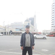 , 57 , 