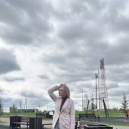 �����, 35 ���, ����������