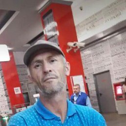 ���� �������, ���������, 49 ��� - ��������� 20 ������� 2025