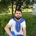  Salmon, , 39  -  5  2025    