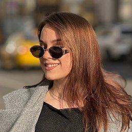 &hearts;����&kappa;@�:&hearts;, ������, 23 ����