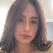 katya, 20 ���, ������