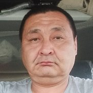 , 43 , 