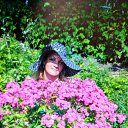 ���� ������, ������, 46 ��� - ��������� 5 ������ 2026