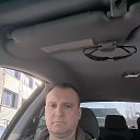 ���� ����, �����������, 43 ���� - ��������� 20 ������� 2026