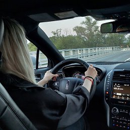 ���� ����, ������ - ��������� 21 ������ 2026