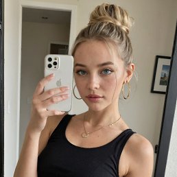  , ɸ, 31  -  16  2025