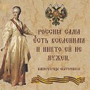 ���� Zv ����� ����� ���������!!! V, ����� - ��������� 11 ������� 2026 � ������ ������ ��������