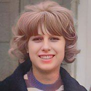 , 36 , 