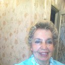 ���� Alla, ��������� - ��������� 16 ���� 2024 � ������ ���� ����������