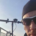 ���� ������, �������, 38 ��� - ��������� 2 ����� 2026