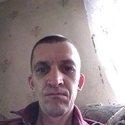 , 45 , 