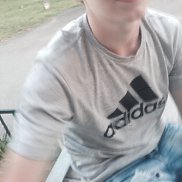 , 28 , 