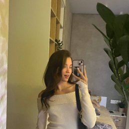 ���� ������, �����-���������, 26 ��� - ��������� 3 ������ 2025