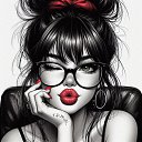 ���� Kudinova, ������ - ��������� 14 ����� 2026