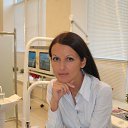 ���� ��������, ����������, 47 ��� - ��������� 26 ������� 2025 � ������ ���� ����������