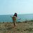 ���� Natali, �������� - ��������� 20 ������� 2026