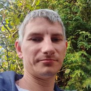, 35 , 