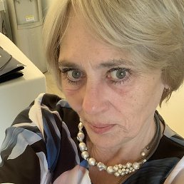 ������ ����, ������, 59 ���