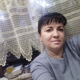 , 45 , 