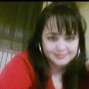 ���� Umida, �������, 47 ��� - ��������� 30 ������� 2024 � ������ ���� ����������