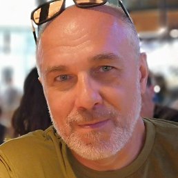 ����, ������, 59 ���