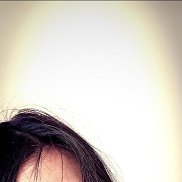 , 23 , 