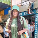 ���� ����, ������, 40 ��� - ��������� 29 ���� 2025 � ������ ���� ����������