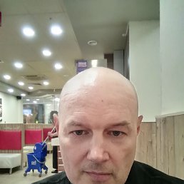 �������, 38 ���, �����-���������