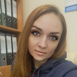 , 41, -