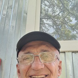 , 62 , 