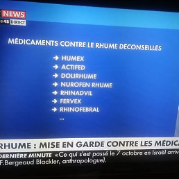 Frifri, �����������, 33 ����