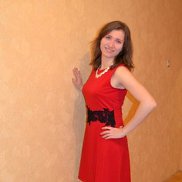 ����, 33 ����, ������