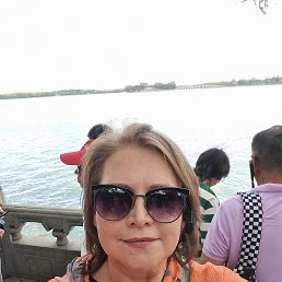 , 55, 