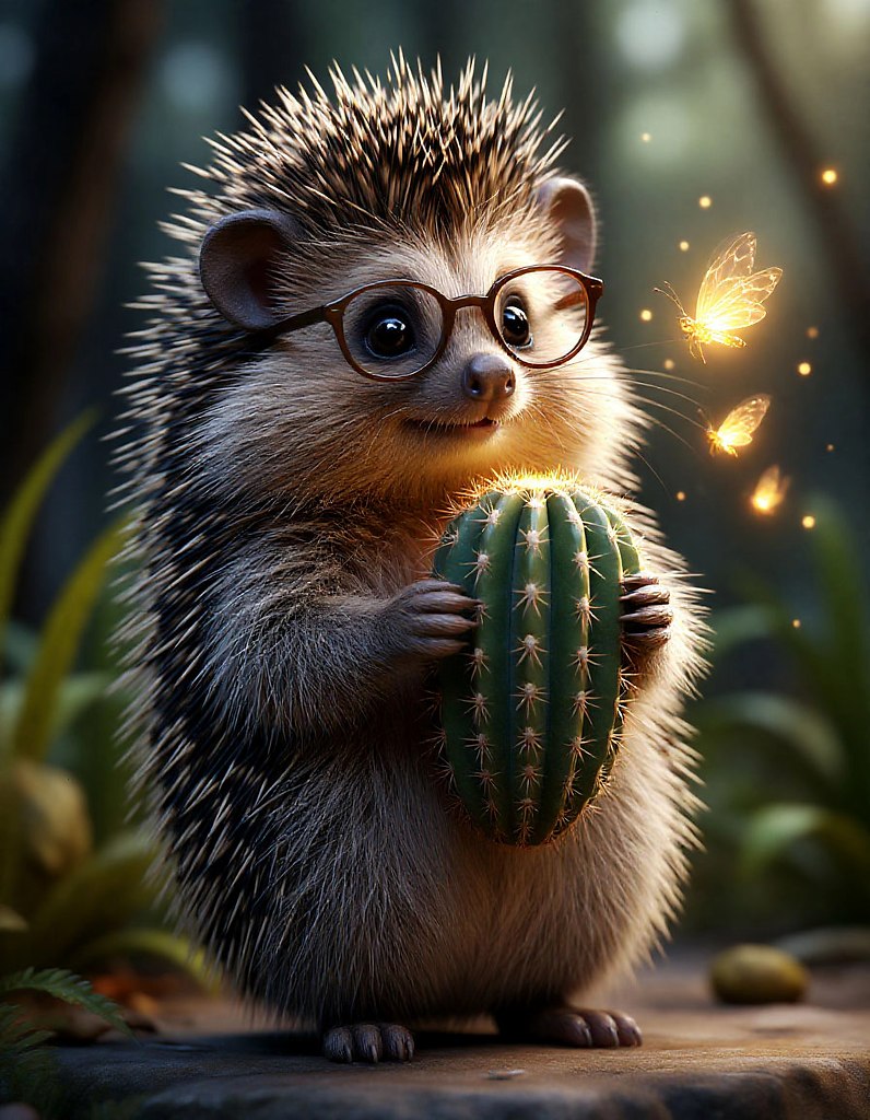   - 17  2025  05:12 - 2