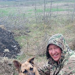 ����, ���, 53 ����