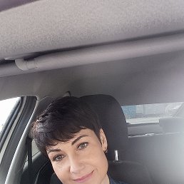 , 49, 